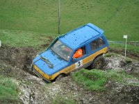 21-Feb-16 Hogcliff Bottom  Many thanks to John Kirby for the photograph.